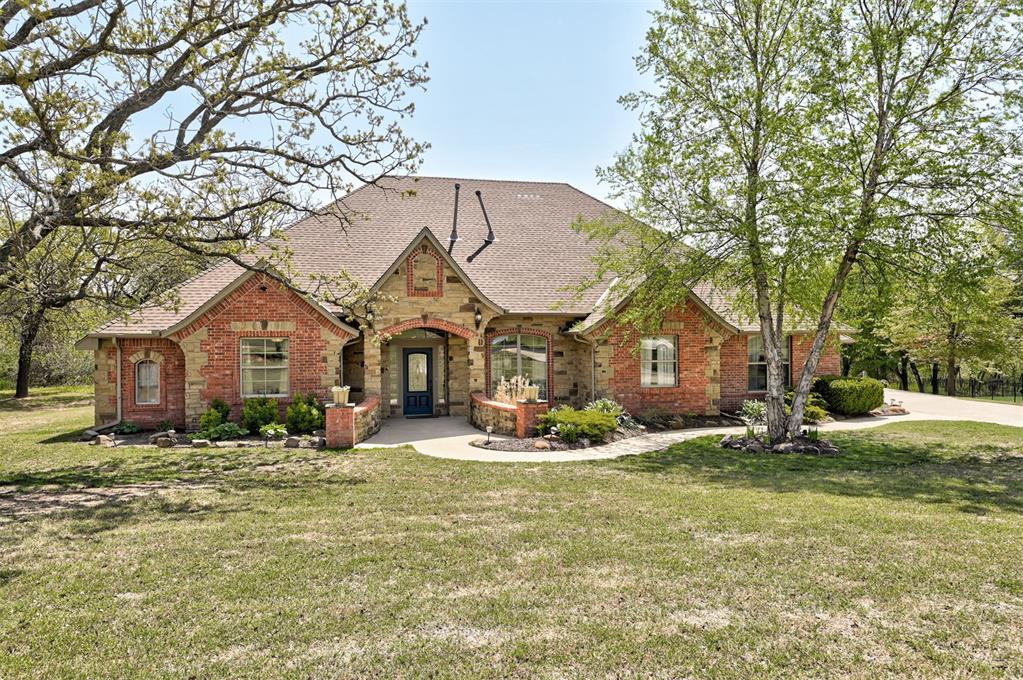 7416 NE 133rd Street