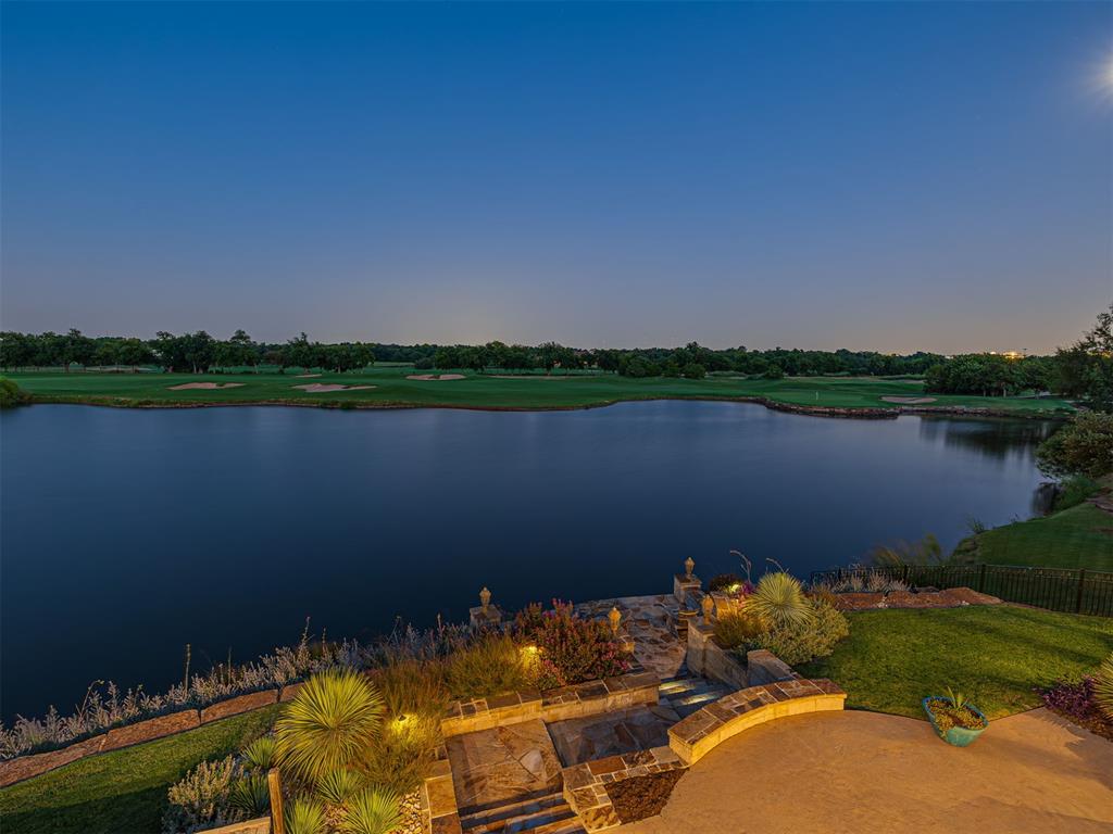 14804 Gaillardia Lane