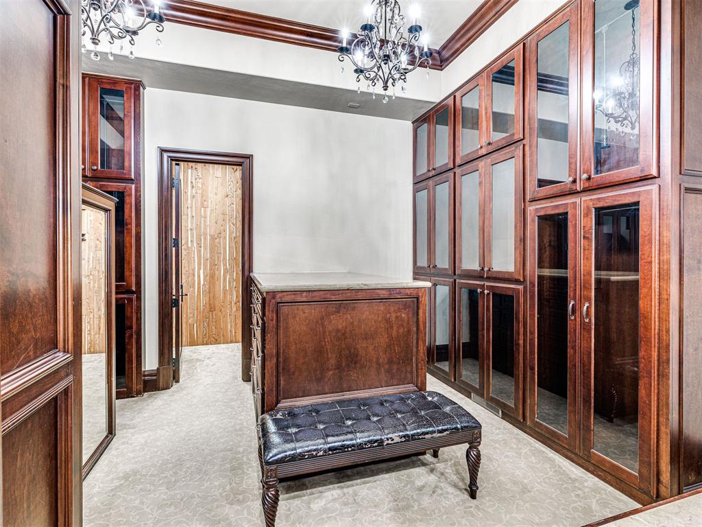 14804 Gaillardia Lane