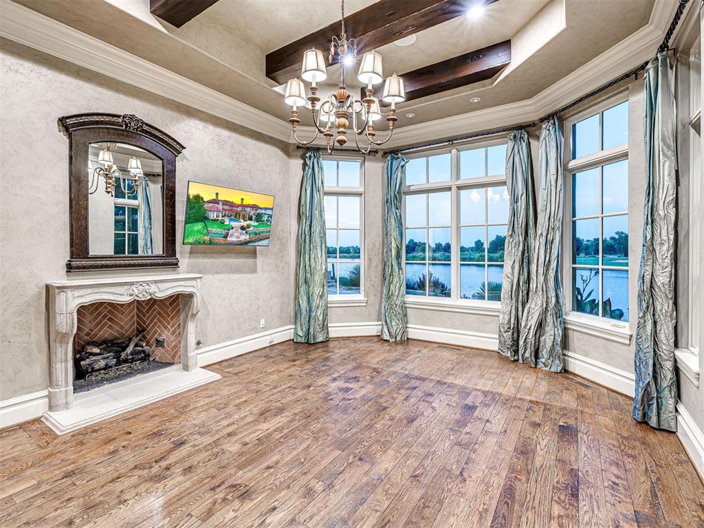 14804 Gaillardia Lane