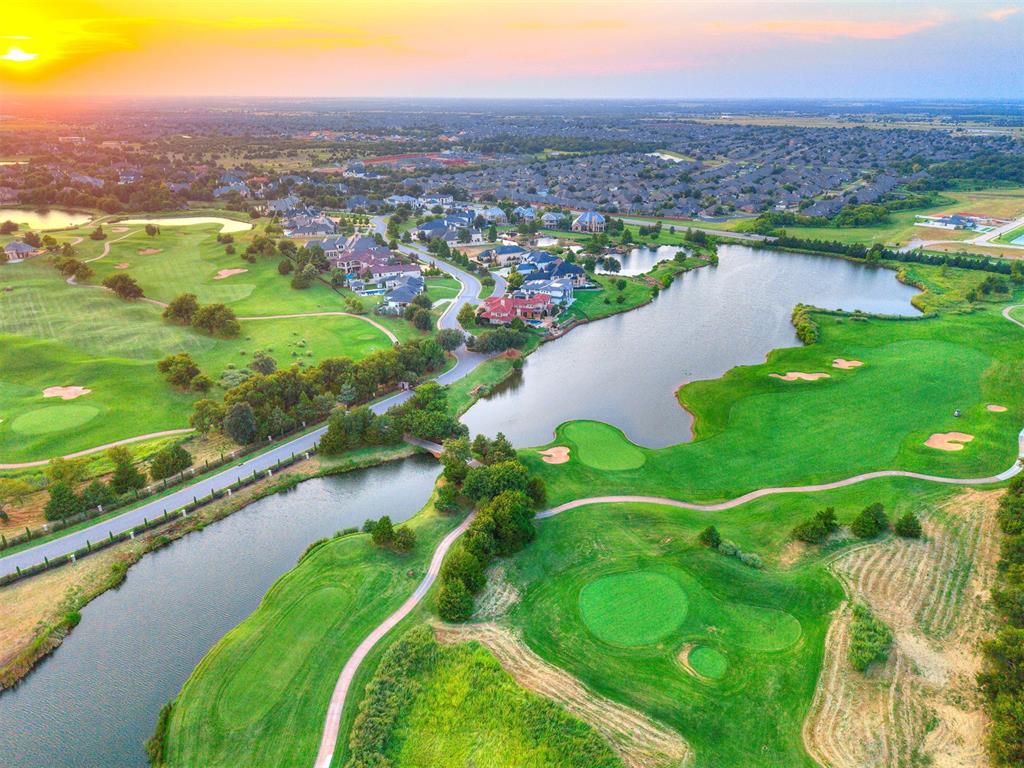 14804 Gaillardia Lane