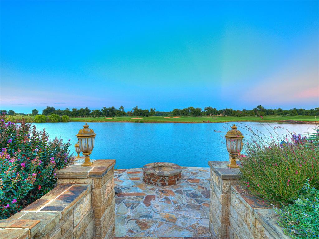 14804 Gaillardia Lane