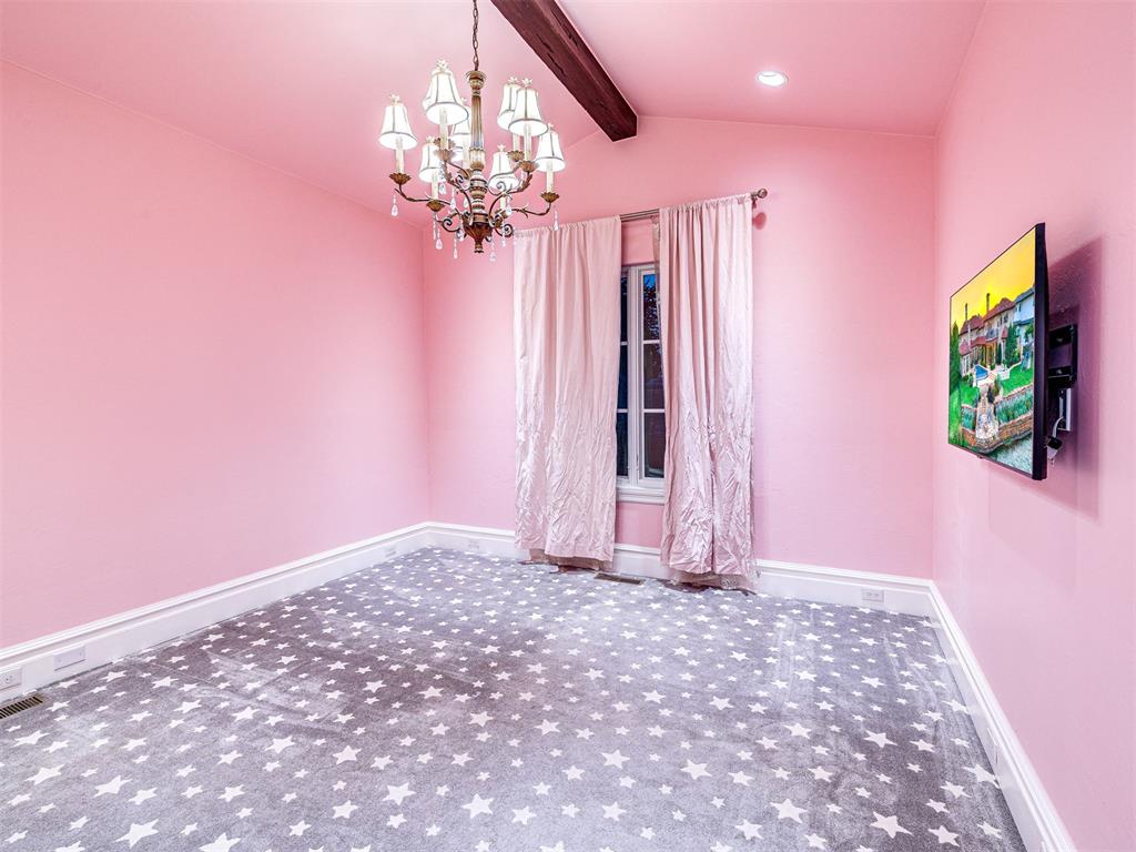 14804 Gaillardia Lane