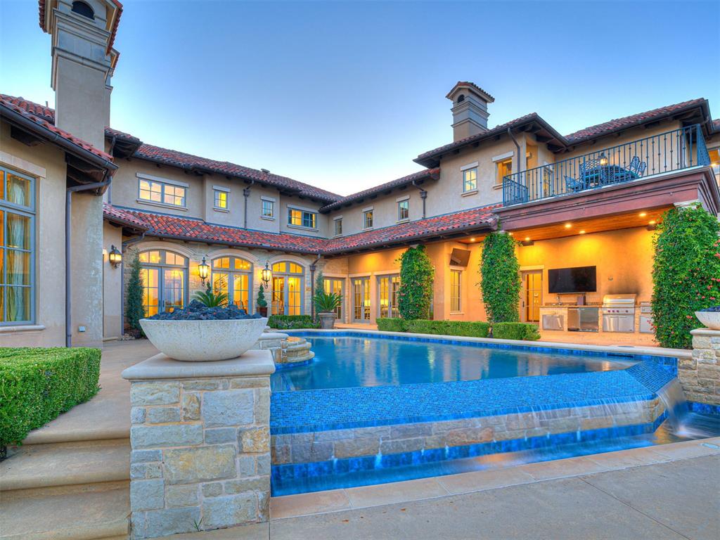 14804 Gaillardia Lane