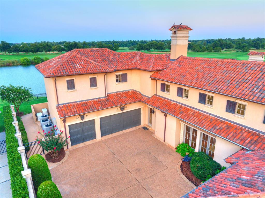 14804 Gaillardia Lane