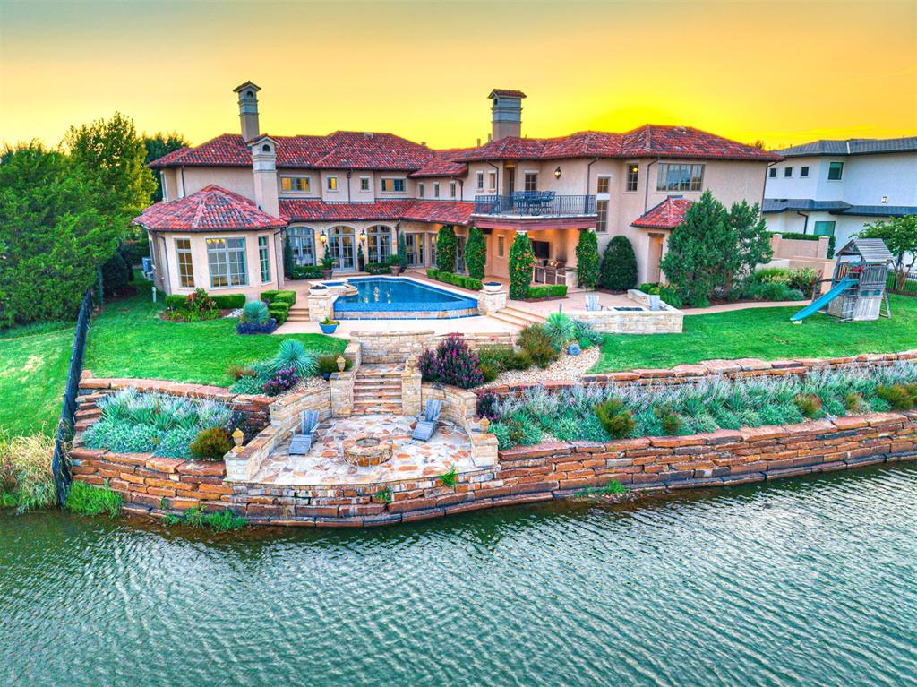 14804 Gaillardia Lane