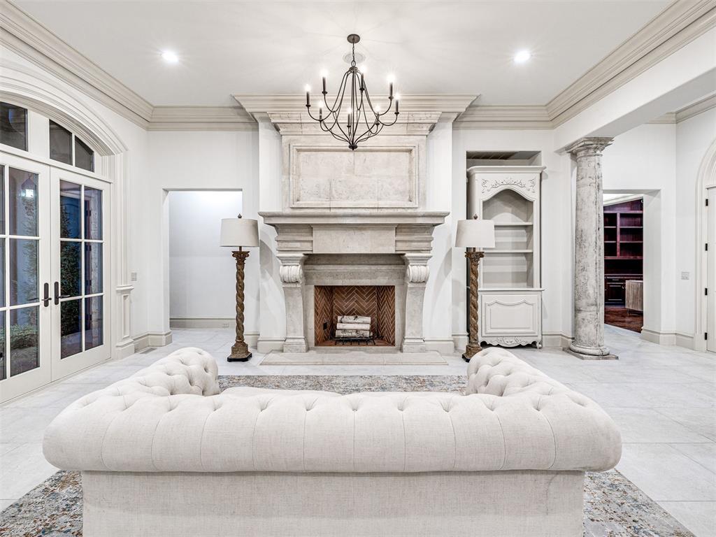 14804 Gaillardia Lane