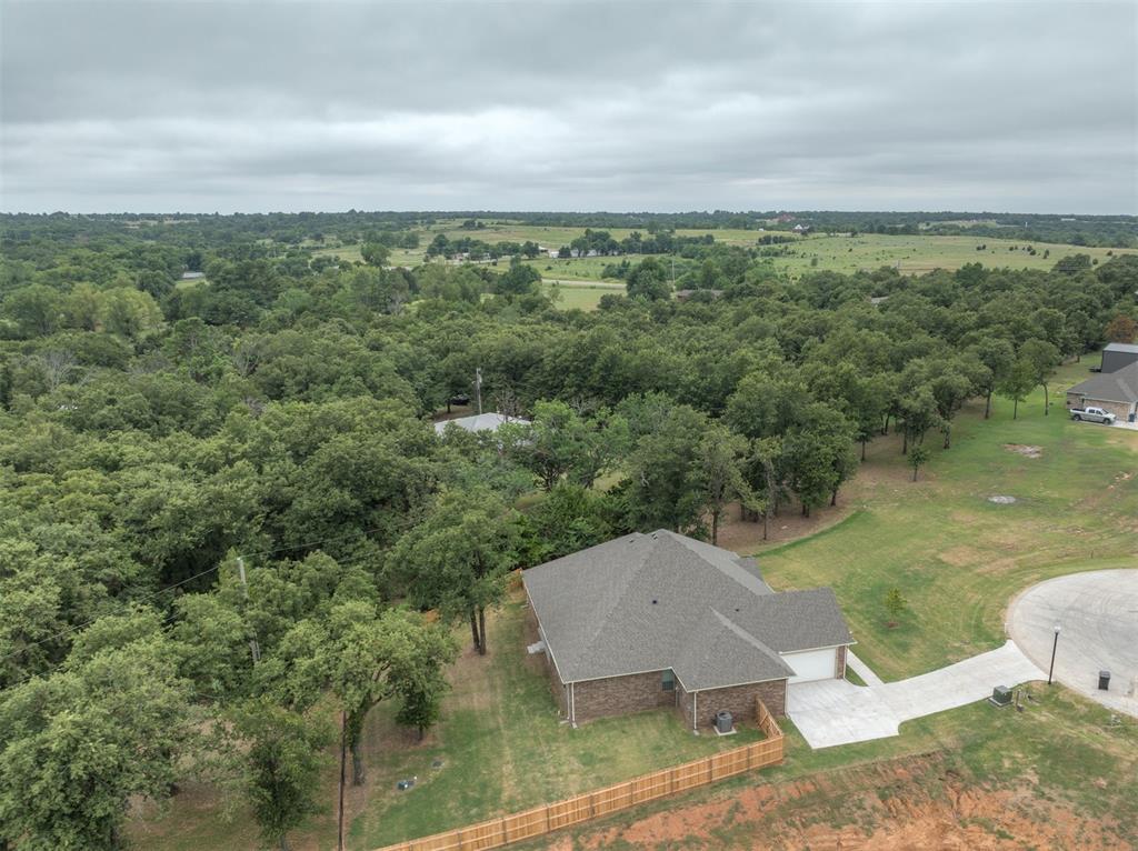 11160 Black Lion Court