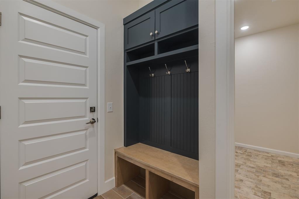 11160 Black Lion Court