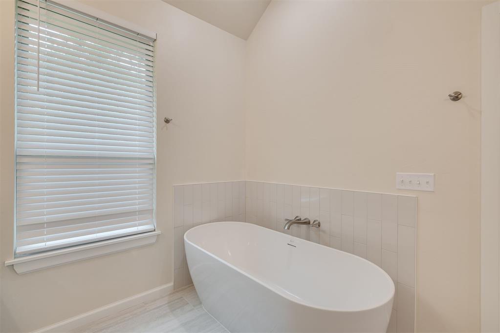 11160 Black Lion Court