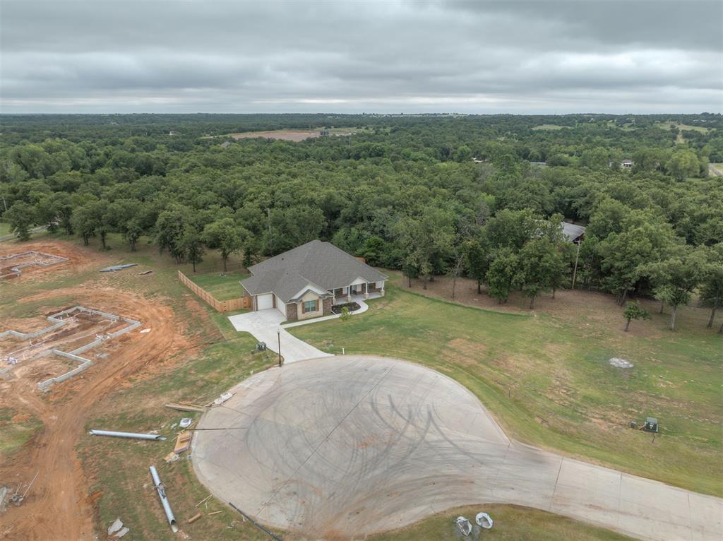 11160 Black Lion Court