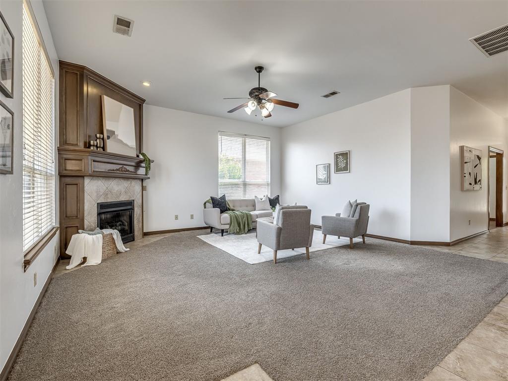 11116 Lake Park Drive