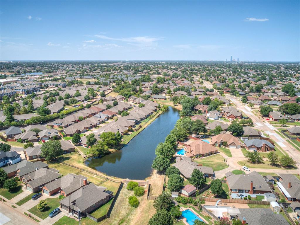 11116 Lake Park Drive