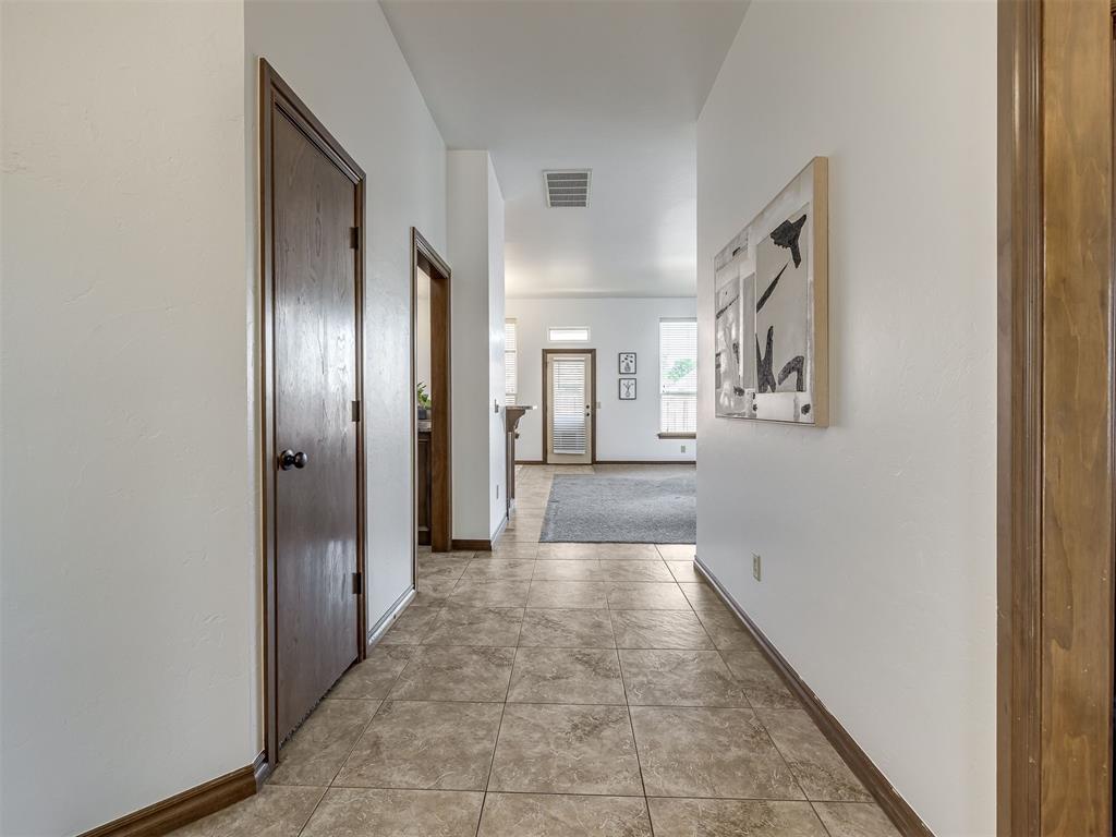 11116 Lake Park Drive