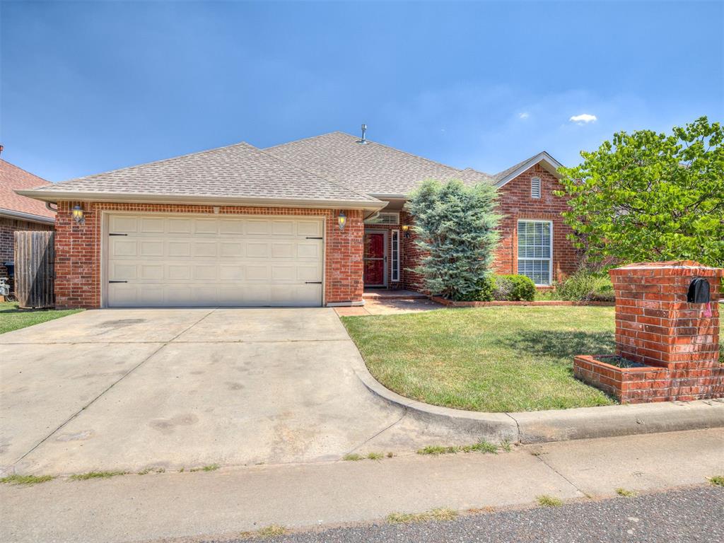 11116 Lake Park Drive