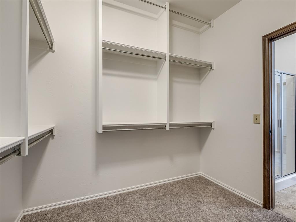 11116 Lake Park Drive