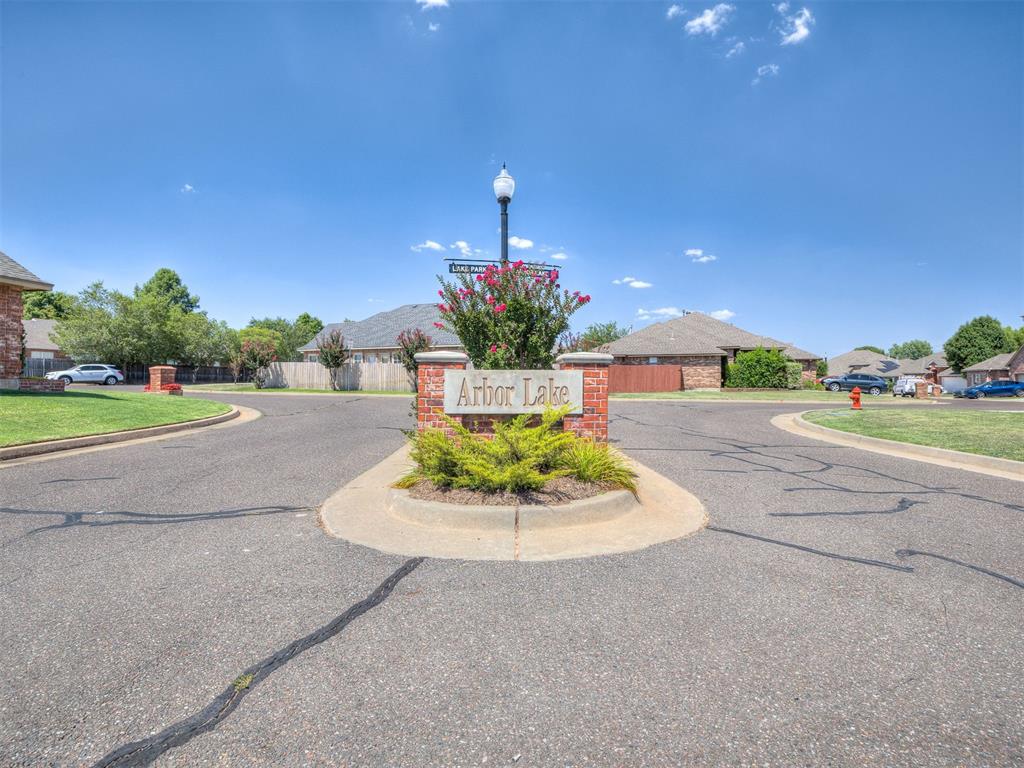 11116 Lake Park Drive