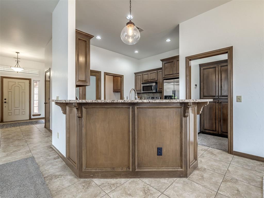 11116 Lake Park Drive