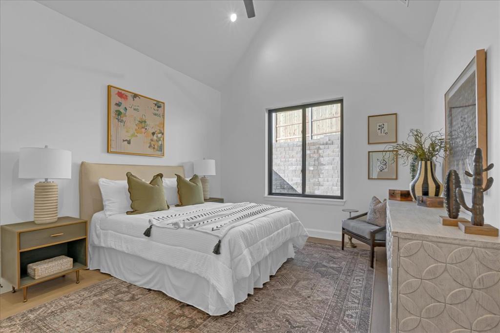 3917 Stone Bluff Way