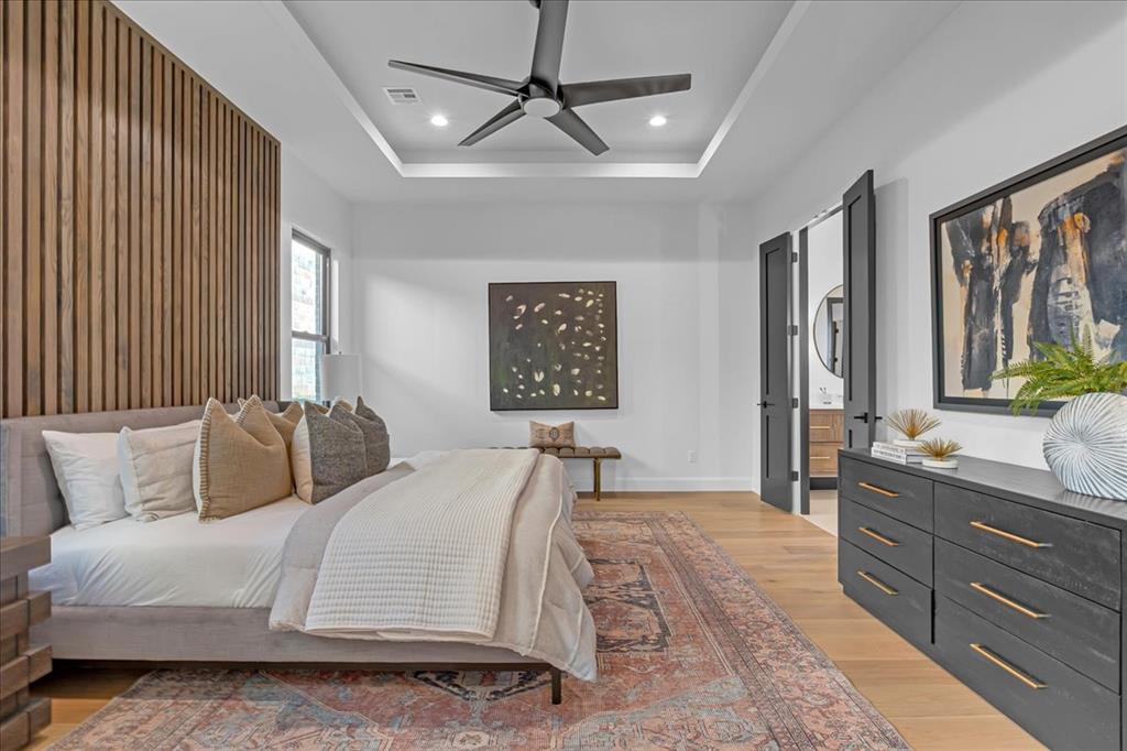 3917 Stone Bluff Way