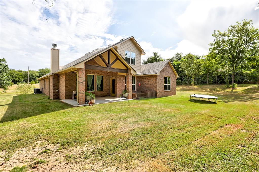 17194 SE 149th Street