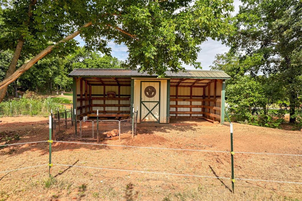 17194 SE 149th Street