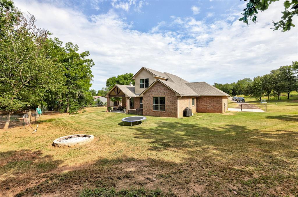 17194 SE 149th Street