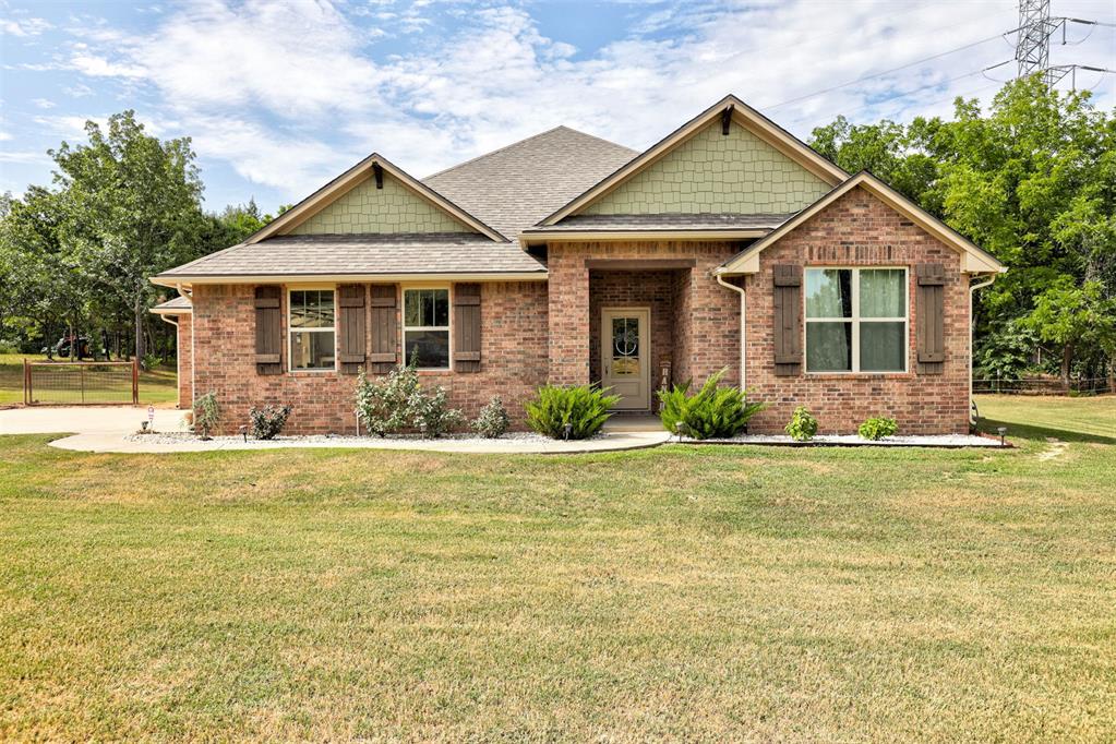 17194 SE 149th Street
