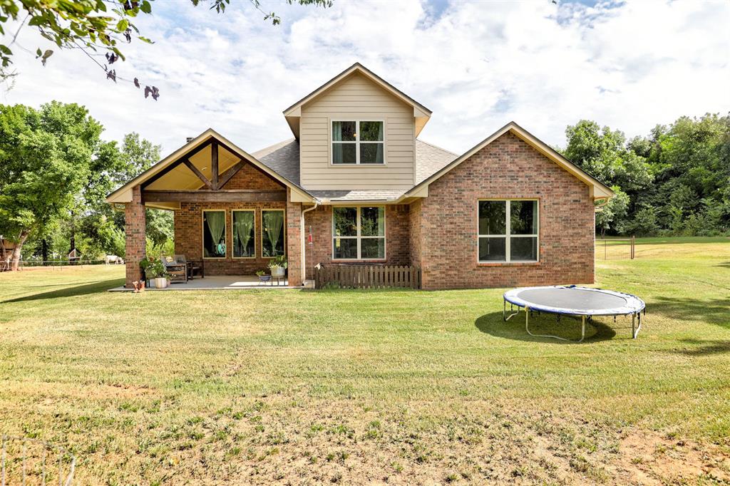 17194 SE 149th Street