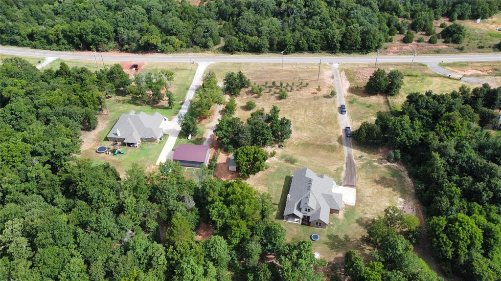 17194 SE 149th Street