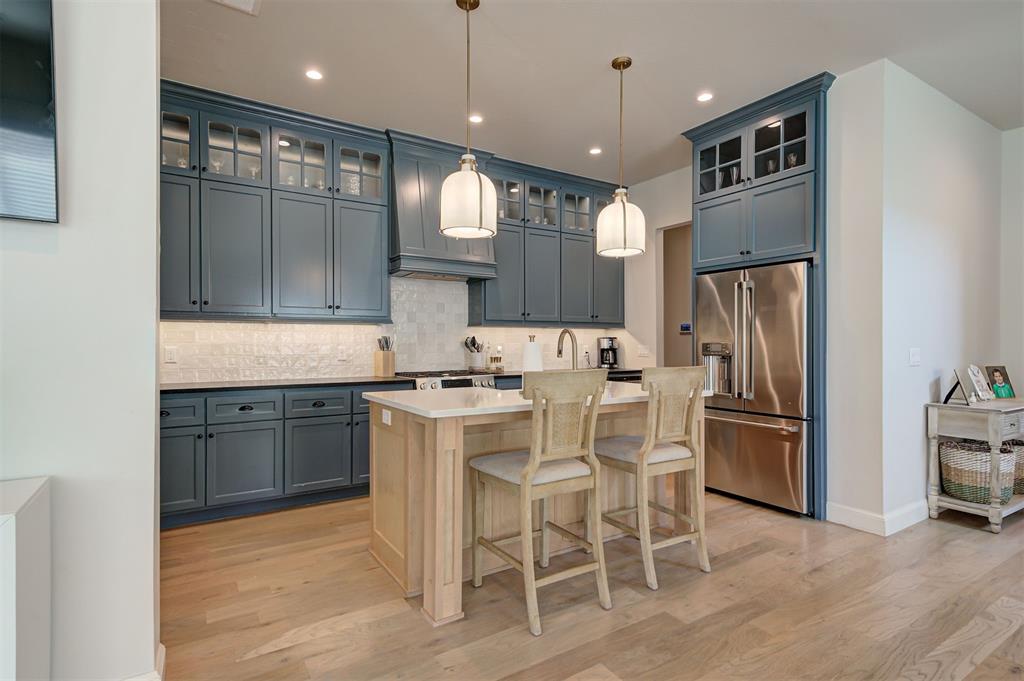 4400 NE 125th Court