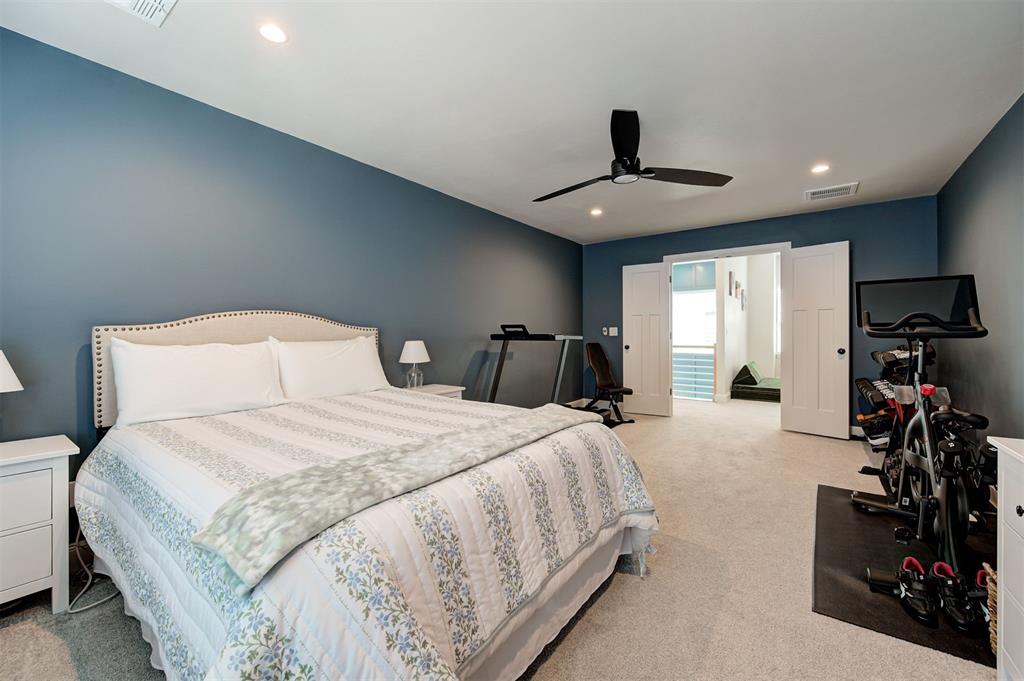 4400 NE 125th Court