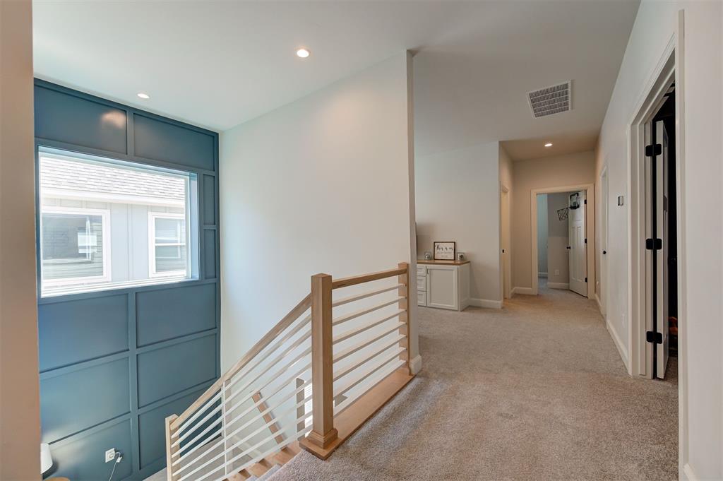4400 NE 125th Court