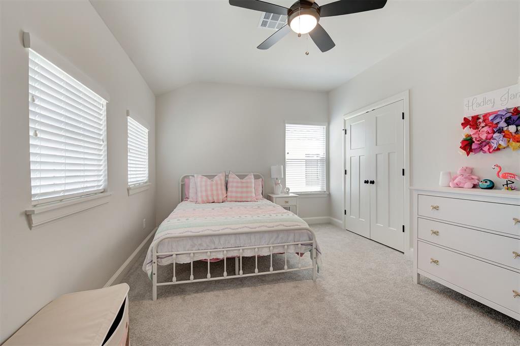 4400 NE 125th Court