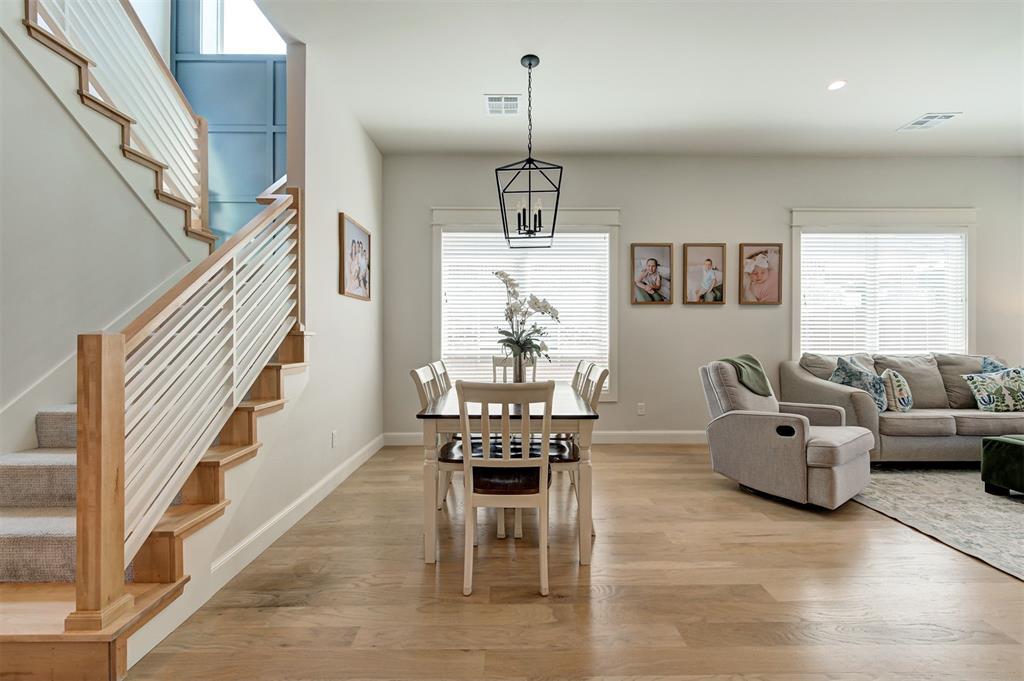 4400 NE 125th Court