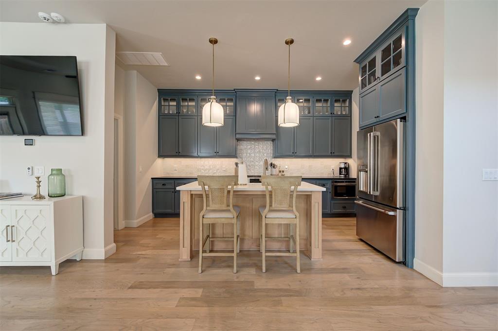 4400 NE 125th Court