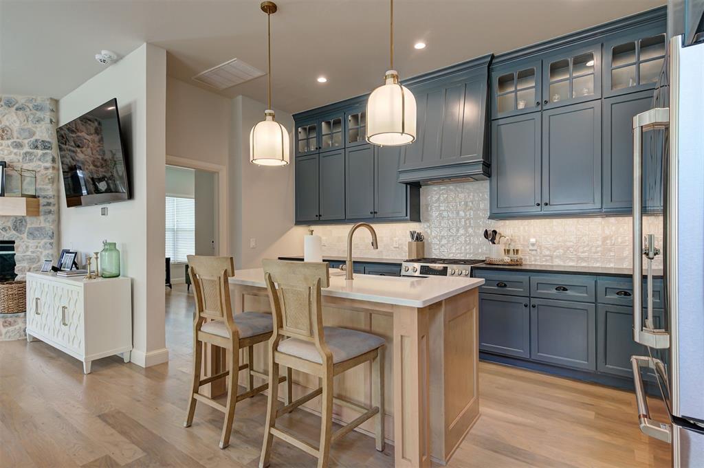 4400 NE 125th Court