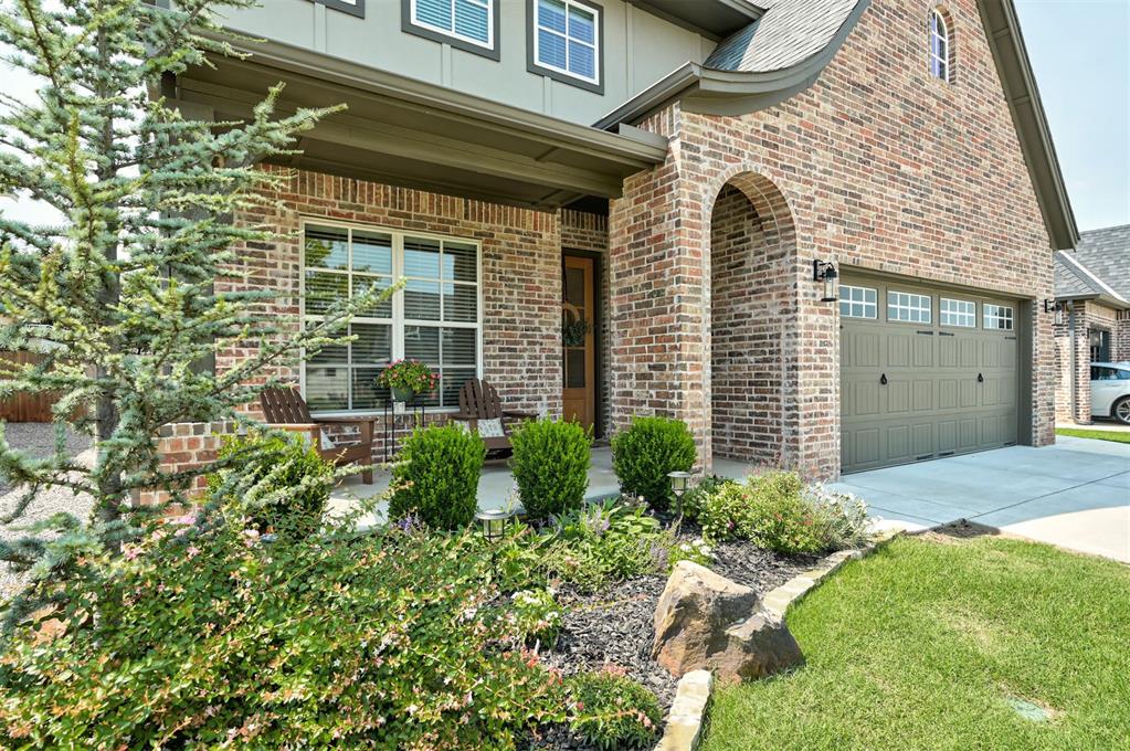 4400 NE 125th Court