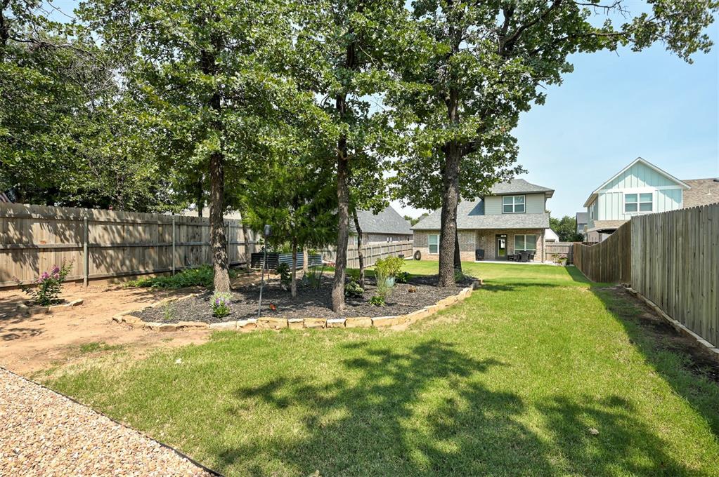 4400 NE 125th Court