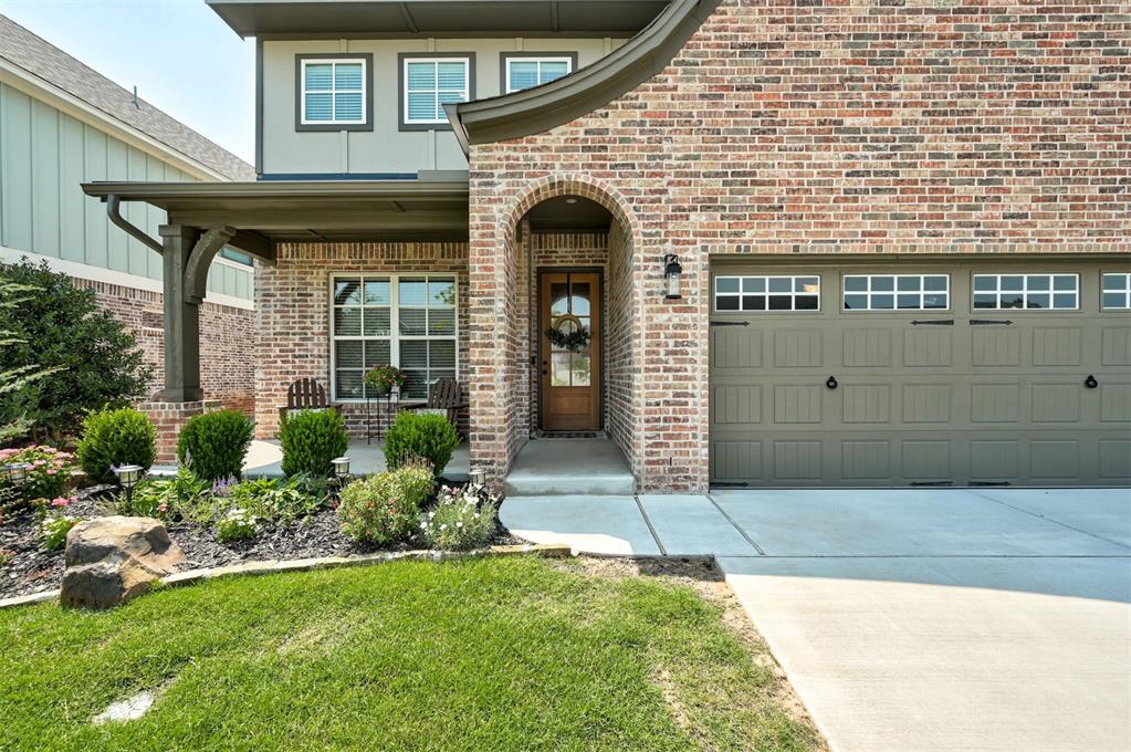 4400 NE 125th Court