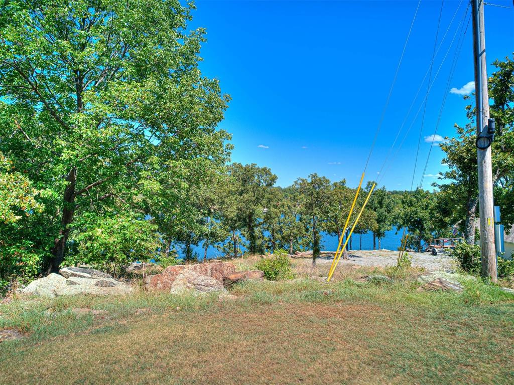 10 S 4278 Road