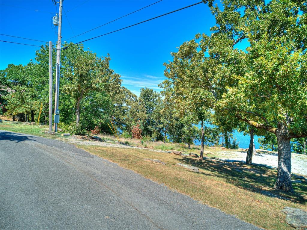 10 S 4278 Road