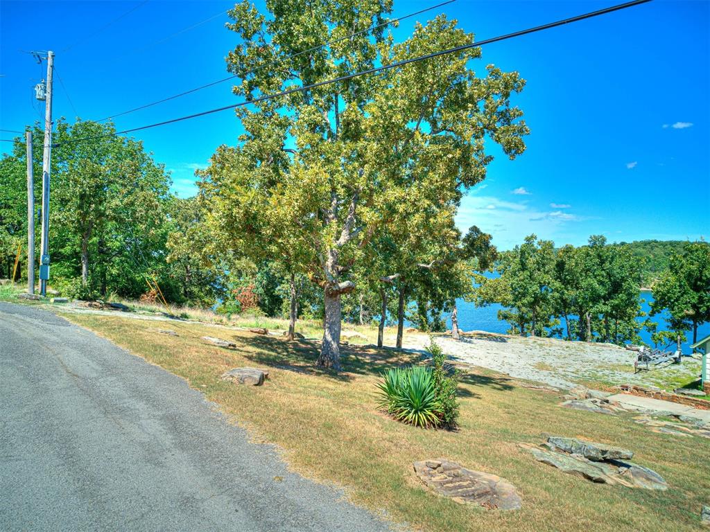 10 S 4278 Road