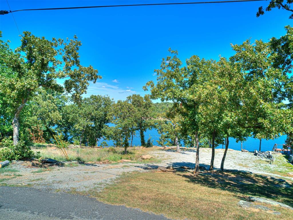 10 S 4278 Road