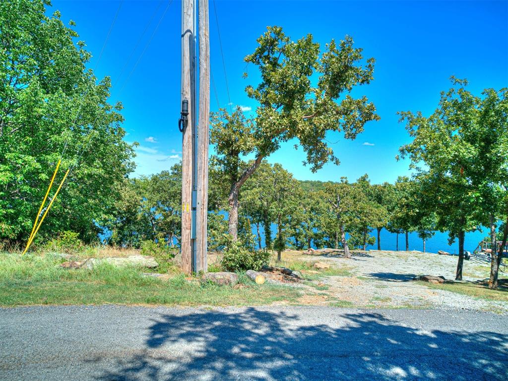10 S 4278 Road