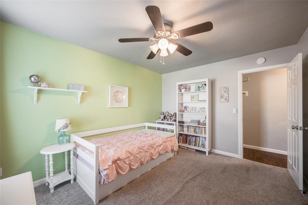 10023 Southridge Drive