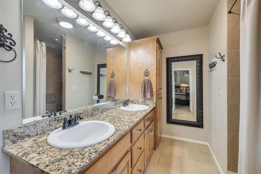 434 Donner Trail