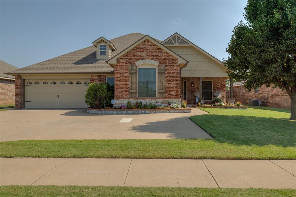 434 Donner Trail