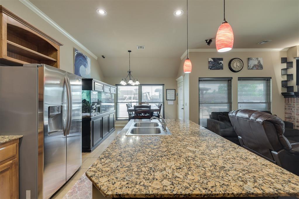 434 Donner Trail