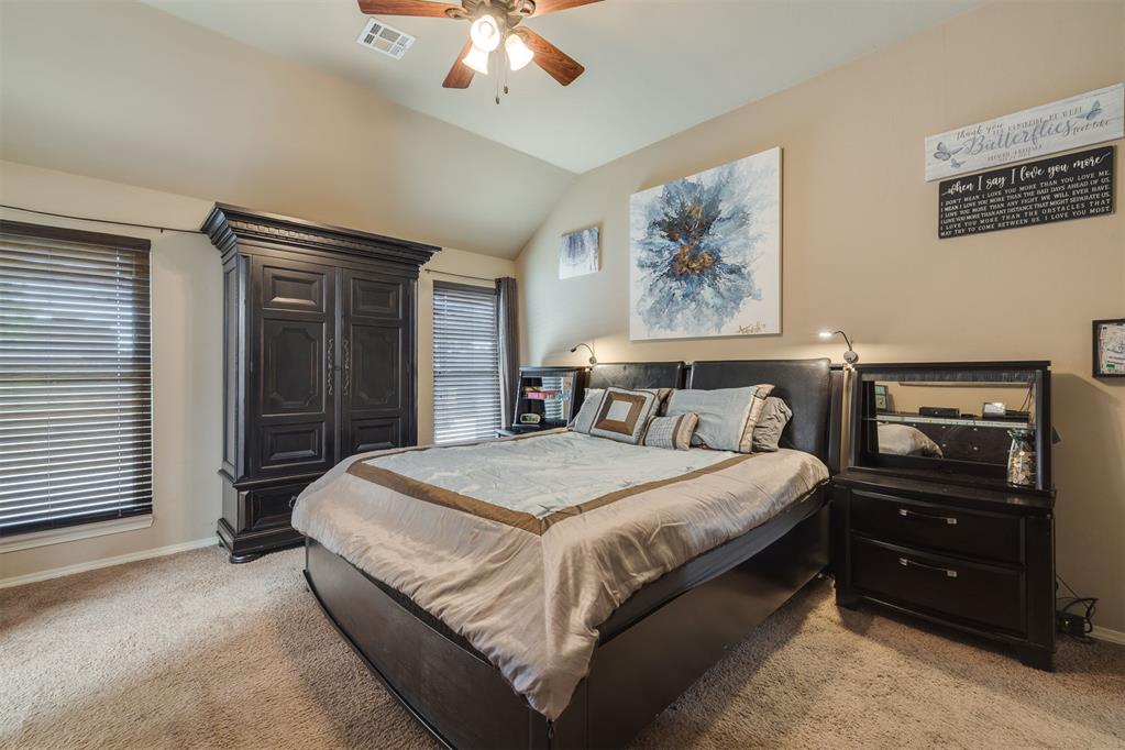 434 Donner Trail